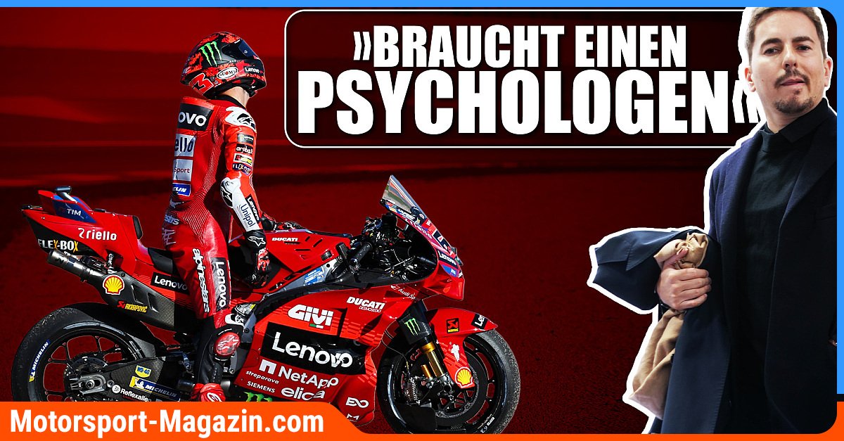 motogp-jorge-lorenzo-r-t-kriselndem-motogp-star-francesco-bagnaia-er-muss-zum-psychologen