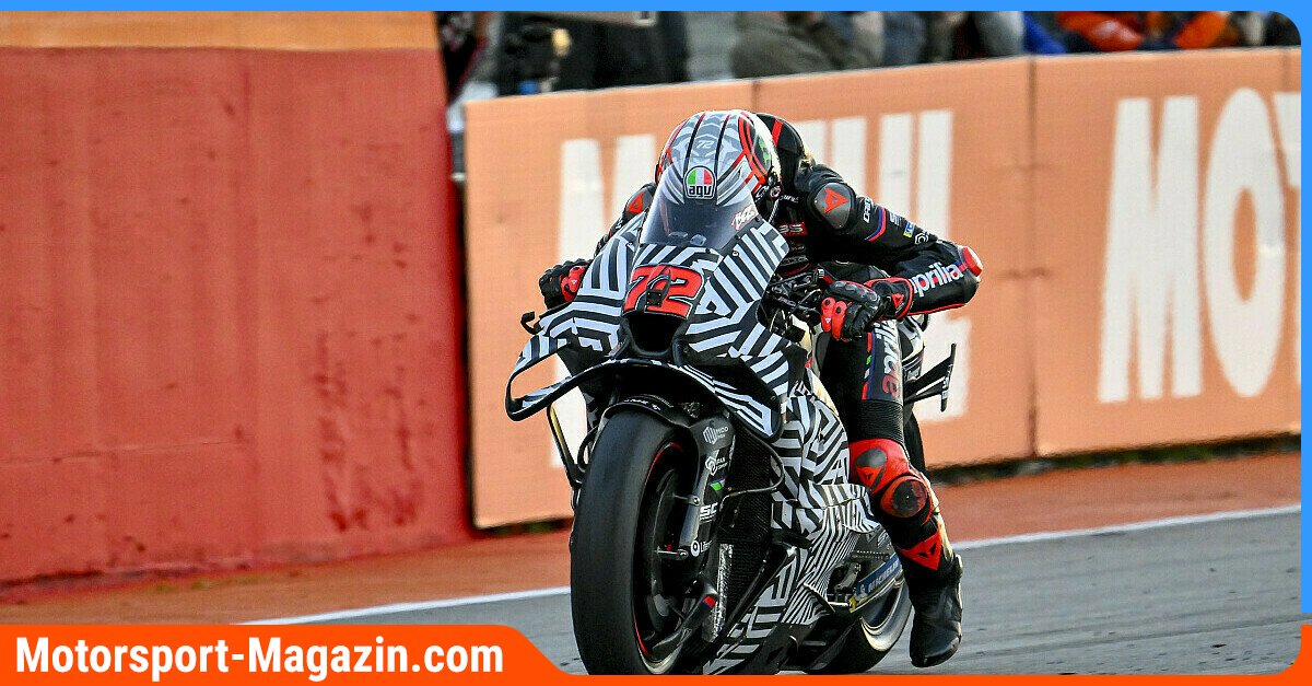 MotoGP-FIM-blitzt-mit-MotoGP-Fl-gelverbot-ab-Sitz-Winglets-bleiben