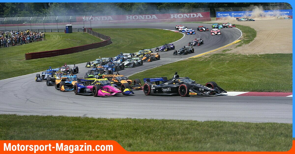 Formel-1-Formel-1-F-hrerschein-Ab-2026-mehr-Superlizenz-Punkte-f-r-IndyCar-Sprint-Regeln-verfeinert