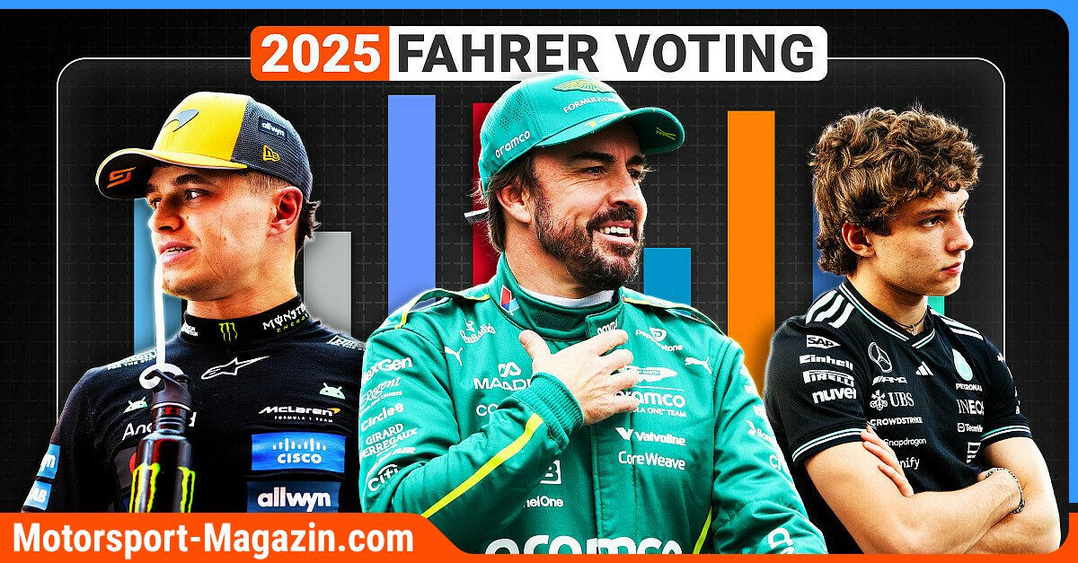 Formel-1-Leser-Abrechnung-mit-dem-Fahrer-Ranking-Formel-1-Fans-fordern-Milde-f-r-Kimi-Antonelli