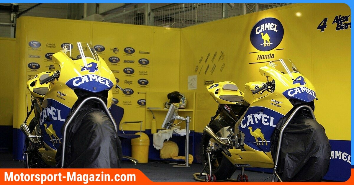 MotoGP-Pons-R-ckzug-heute-vor-20-Jahren-Wie-ein-Topteam-pl-tzlich-aus-der-MotoGP-verschwand
