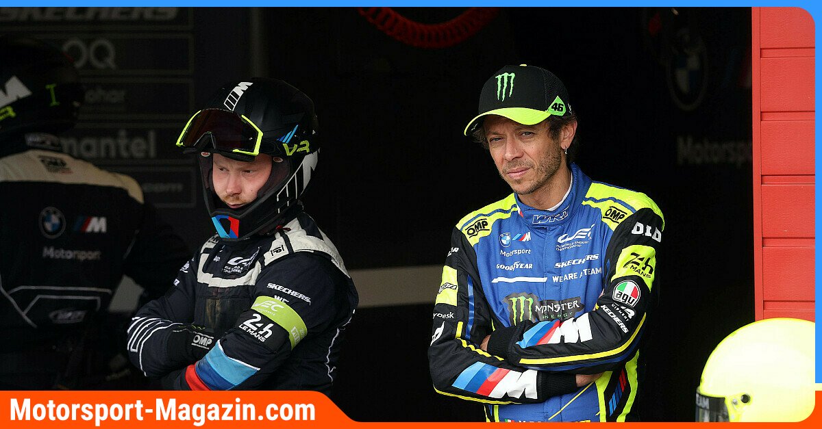 WEC-Valentino-Rossi-WEC-Aus-mit-BMW-best-tigt-Kelvin-van-der-Linde-auch-weg