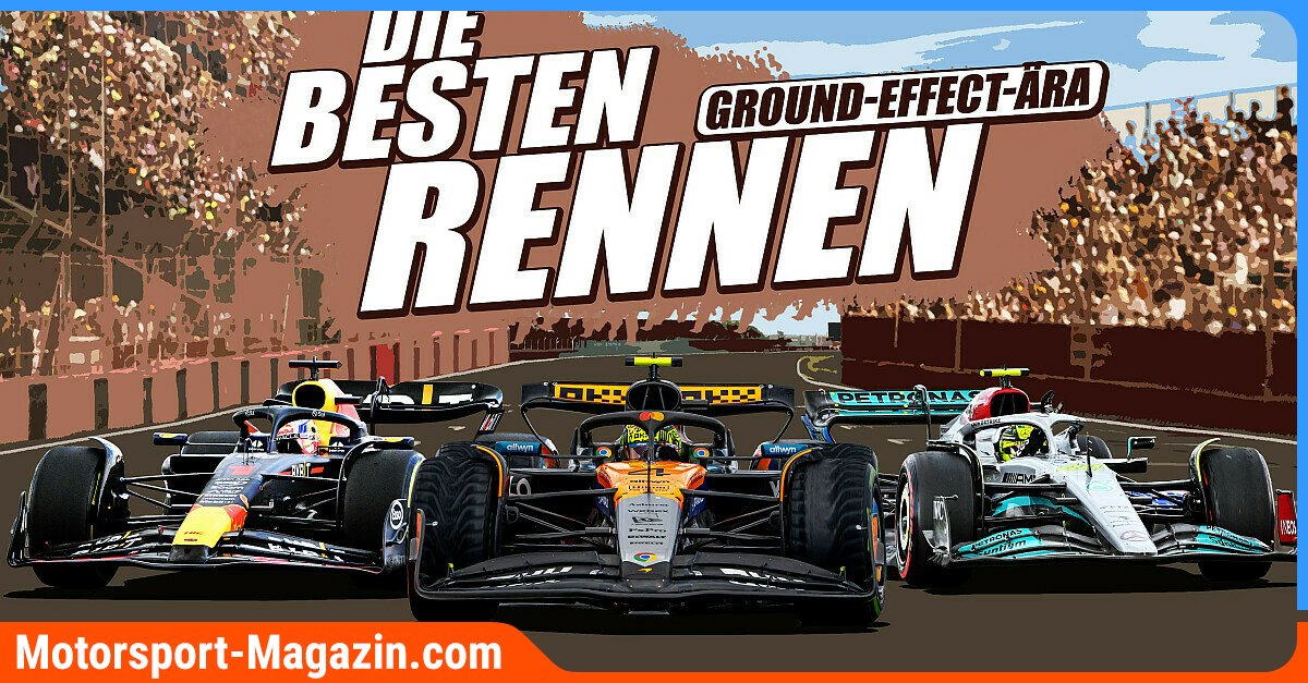 Formel-1-GP-Ranking-verr-t-Eine-Formel-1-Strecke-produziert-mit-Abstand-die-besten-Rennen