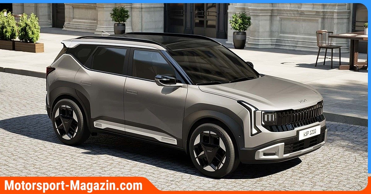 auto-kia-seltos-die-zweite-generation-kommt-nach-europa