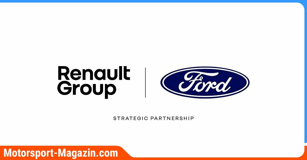 auto-ford-und-renault-neue-elektroautos-ab-2028-eine-allianz-mit-signalwirkung