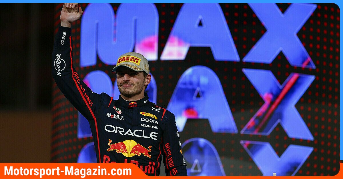 Formel-1-Formel-1-Geh-lter-Das-verdienen-Max-Verstappen-Lewis-Hamilton-Co-