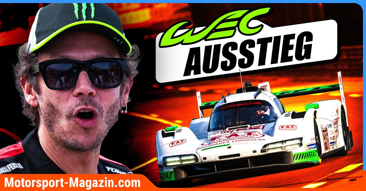 WEC-Video-Le-Mans-2026-ohne-Porsche-BMW-best-tigt-Rossis-WEC-Aus