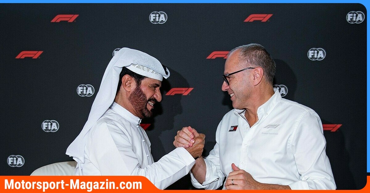 Formel-1-Concorde-Agreement-bis-2030-steht-Finaler-Teil-von-allen-Parteien-unterzeichnet