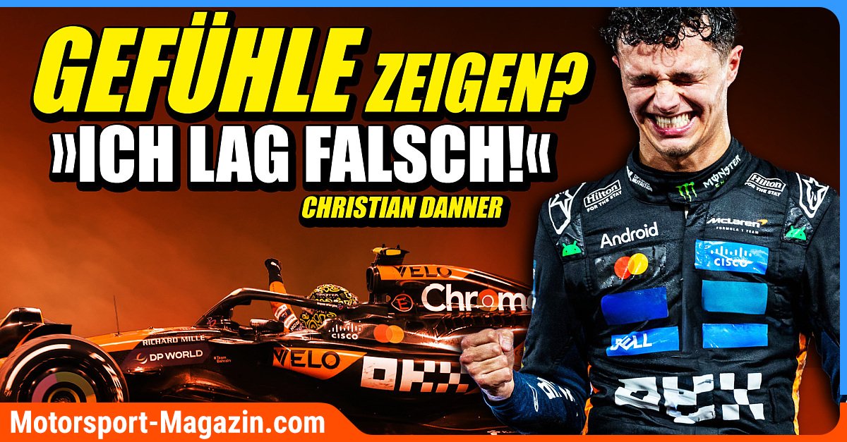 Formel-1-Video-Norris-Weltmeister-8211-mit-Gef-hlen-Danner-Ich-lag-falsch