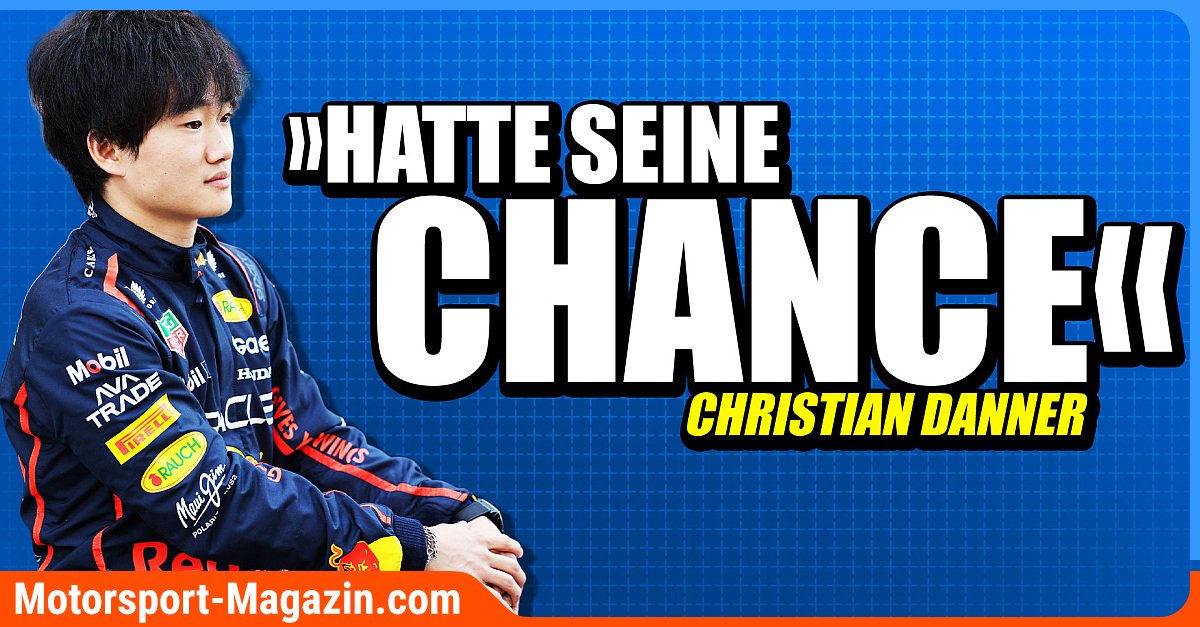 Formel-1-Tsunoda-F1-Aus-gerechtfertigt-Christian-Danner-Red-Bull-hat-richtig-entschieden-
