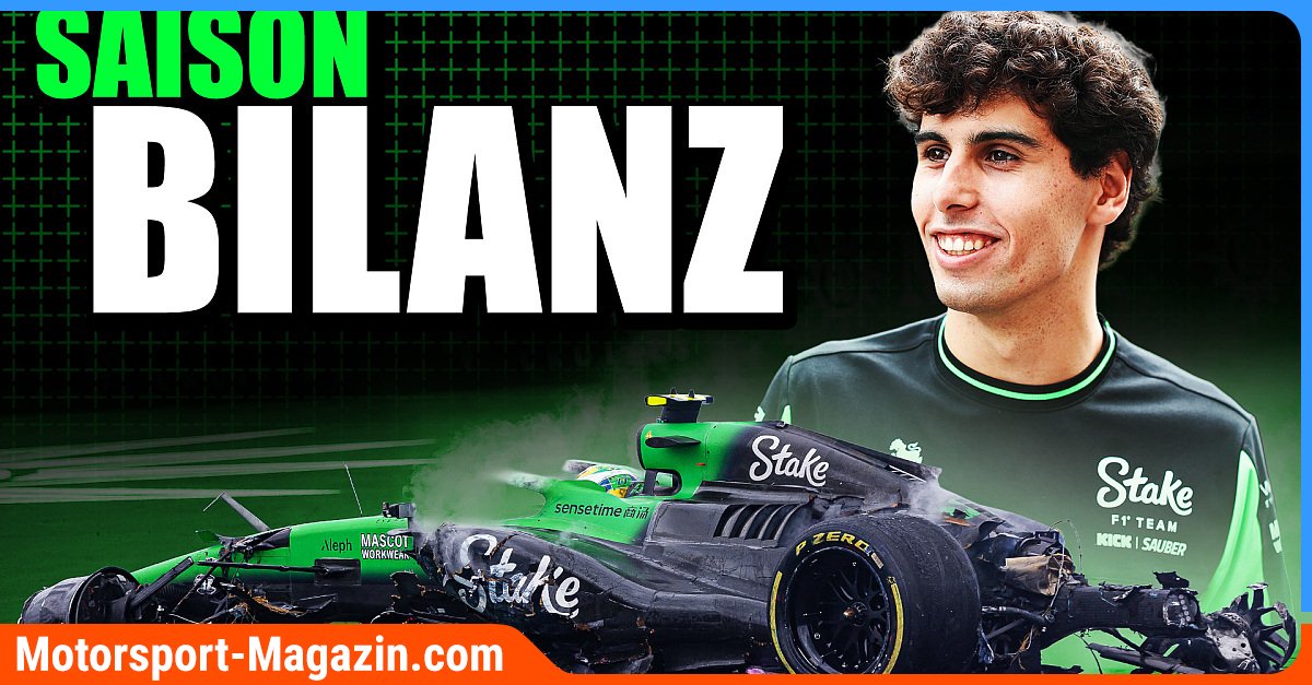 Formel-1-Gabriel-Bortoleto-zieht-Saison-Bilanz-Das-waren-die-Highlights-seines-Formel-1-Deb-ts