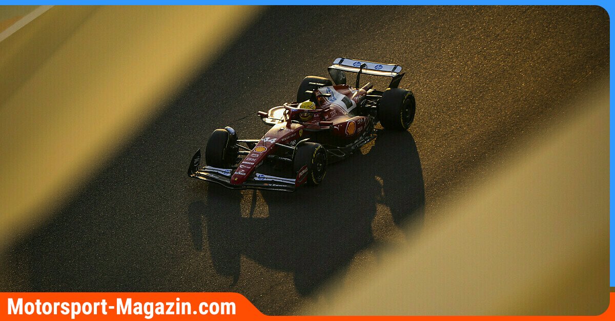 Formel-1-Pullrod-Poker-und-Reifenfluch-Die-wahren-Ursachen-f-r-Ferraris-Formel-1-Tief-2025-