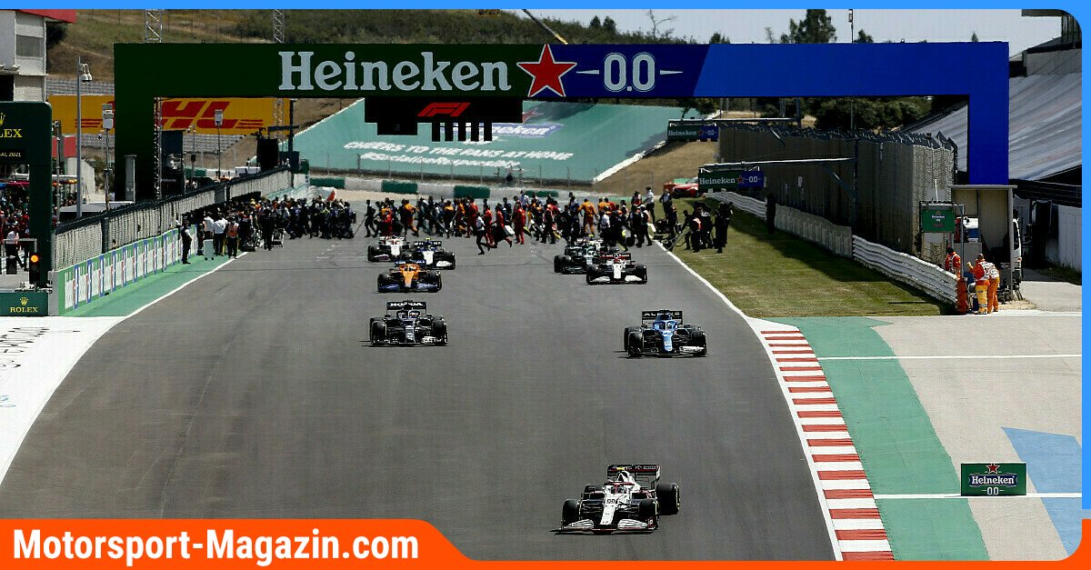 Formel-1-Formel-1-R-ckkehr-nach-Portim-o-Alle-Zahlen-und-Fakten-zum-Portugal-GP