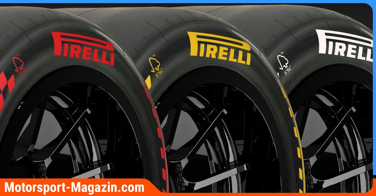 Formel-1-Formel-1-Saisonauftakt-2026-Das-sind-die-Reifenmischungen-f-r-Australien-China-und-Japan