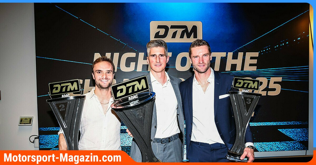 DTM-Personal-berraschung-bei-Mercedes-AMG-Motorsportleiter-Christoph-Sagem-ller-geht