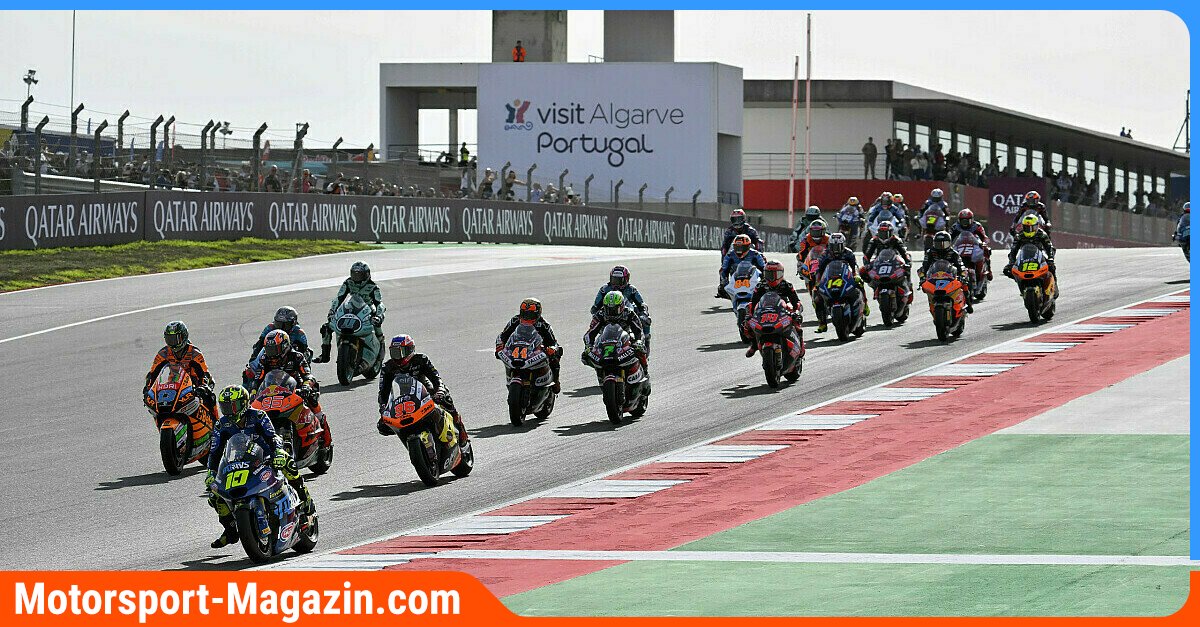 MotoGP-Liberty-Media-ordnet-MotoGP-Paddock-neu-Kleine-Klasse-keine-Klasse-