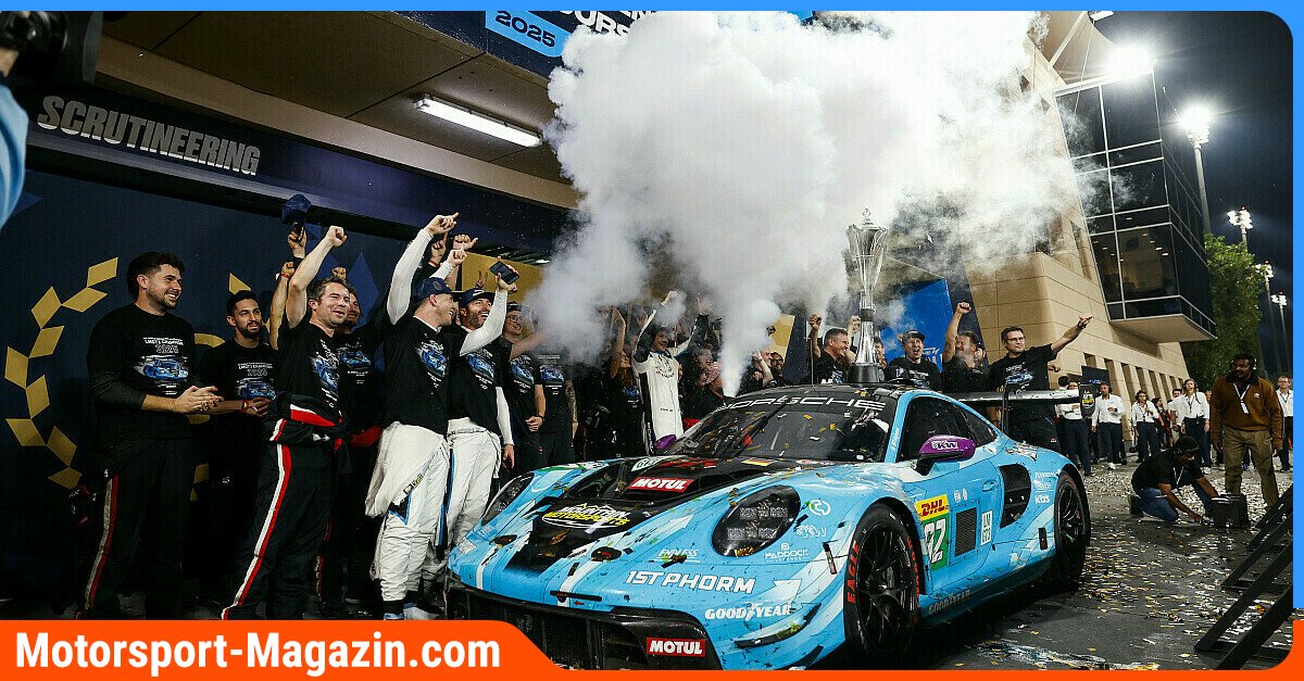 WEC-2026-Manthey-Porsche-mit-DTM-Champion-G-ven-und-zwei-Ex-BMW-Piloten