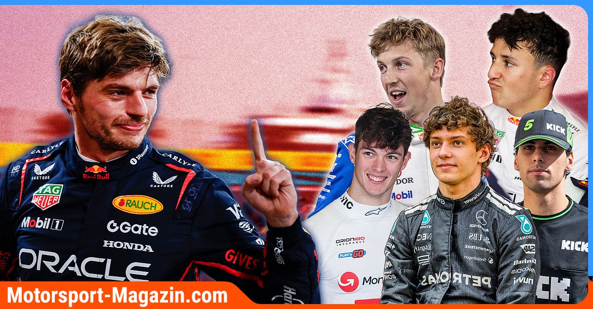 Formel-1-Von-Mad-Max-zu-Dad-Max-Wie-Max-Verstappen-zum-Vater-der-Formel-1-Rookies-wurde