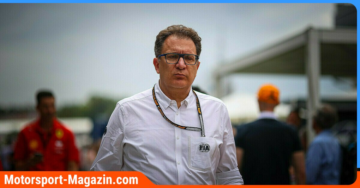 Formel-1-Vom-Auto-Architekten-zum-Zirkusdirektor-Nikolas-Tombazis-Weg-an-die-Spitze-der-Formel-1