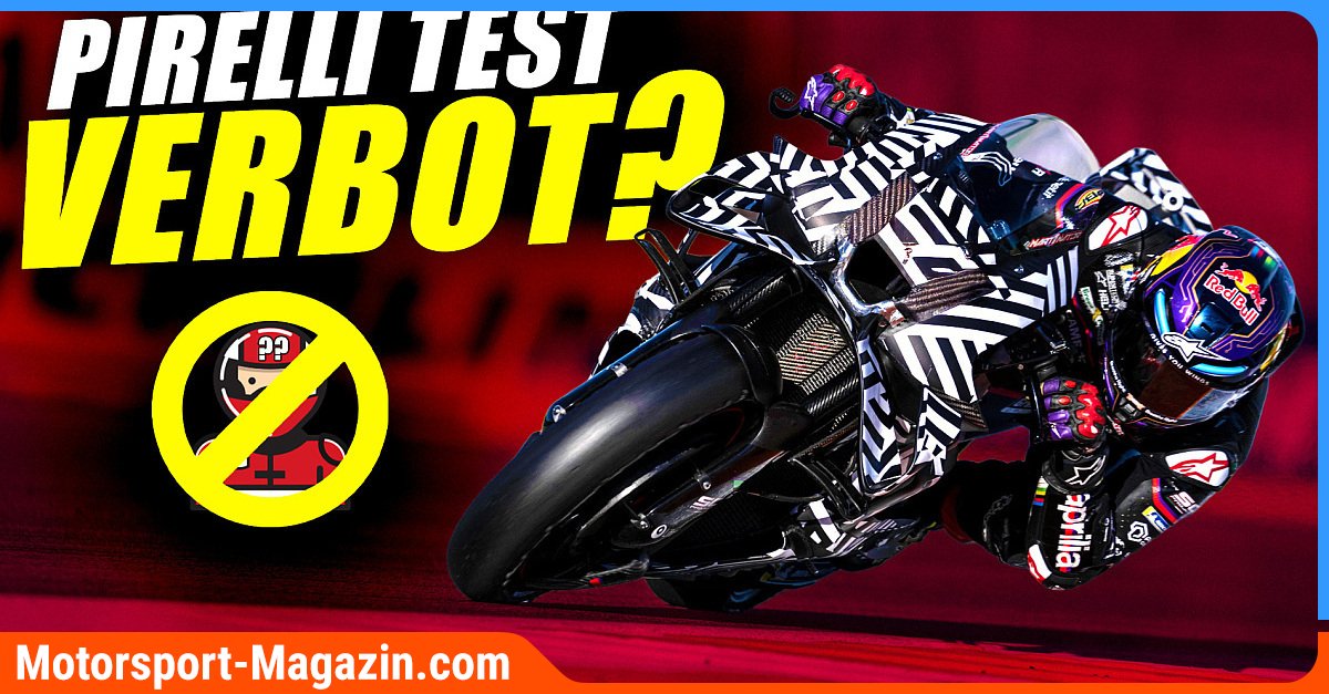 MotoGP-Video-Testverbot-f-r-Pirelli-MotoGP-Transfermarkt-sorgt-f-r-Probleme