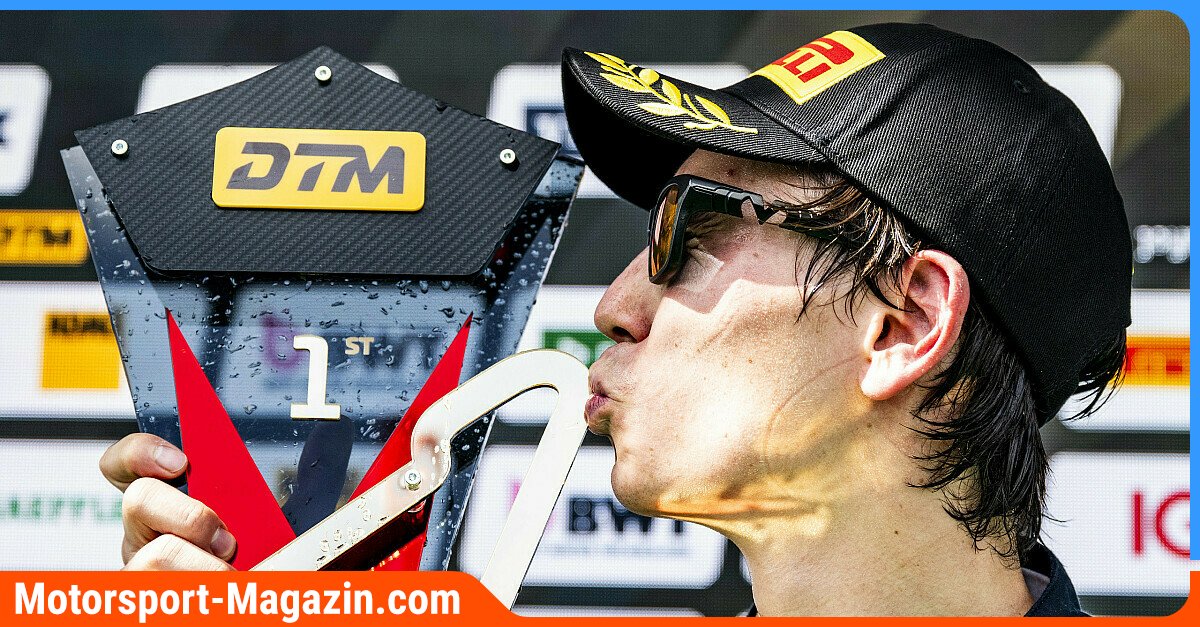 DTM-Star-Jack-Aitken-H-chst-emotionaler-Abschied-von-Emil-Frey-Racing-nach-f-nf-Jahren