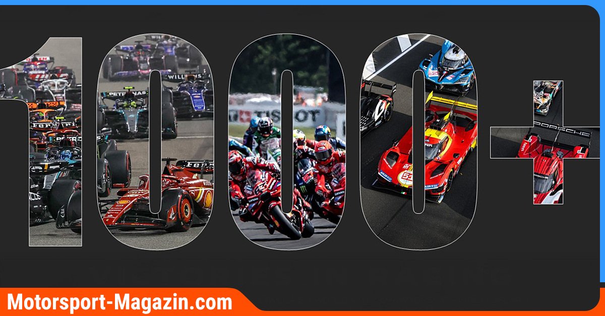 Formel-1-50-Jahre-Motorsport-1-000-Titel-Warum-an-Brembo-kein-Weg-vorbeif-hrt