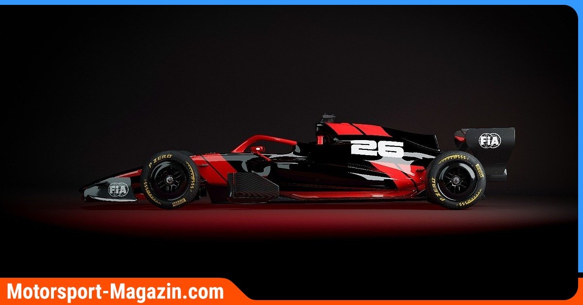 Formel-1-Formel-1-Regel-Revolution-2026-erkl-rt-Das-bedeuten-Boost-Overtake-Recharge-Co