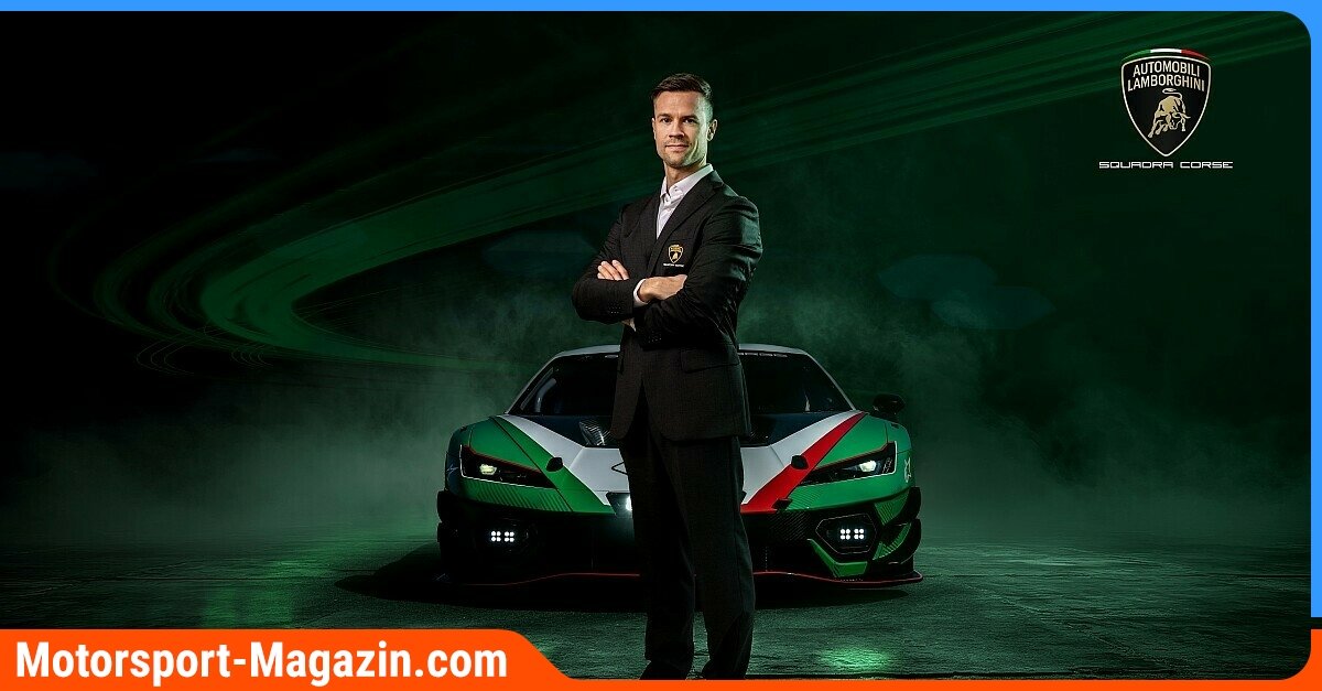 Motorsport-Nach-Abschied-von-Porsche-Patric-Niederhauser-kehrt-zu-Lamborghini-zur-ck