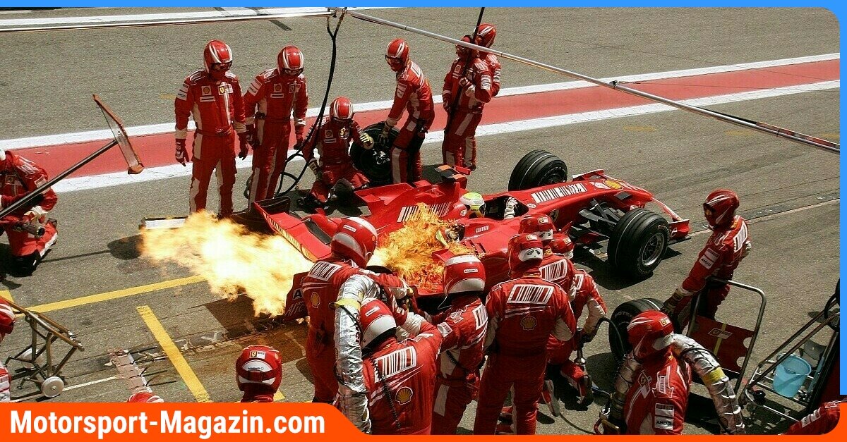 Formel-1-Von-Rekord-bis-Inferno-Die-f-nf-spektakul-rsten-Boxenstopps-der-Formel-1-Geschichte