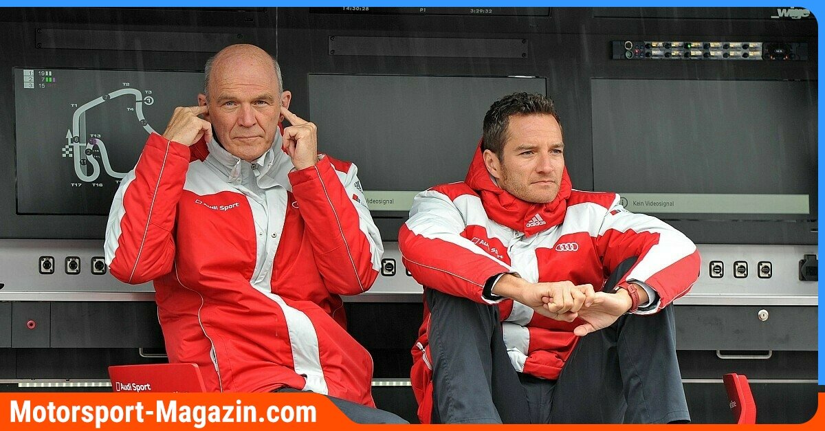 DTM-Zehn-Jahre-nach-Schieb-ihn-raus-Timo-Scheider-packt-zum-gro-en-DTM-Skandal-aus