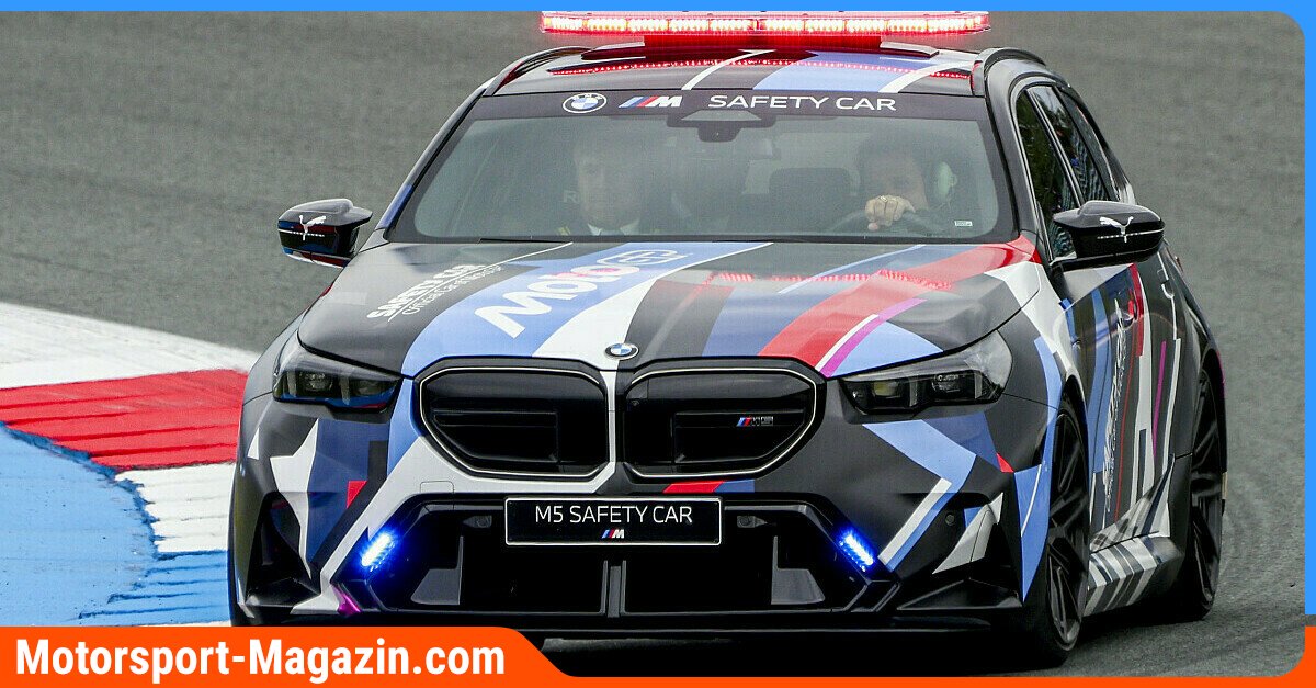 MotoGP-Rote-Flagge-als-einzige-Option-K-nnte-die-MotoGP-Safety-Car-Phasen-einf-hren-