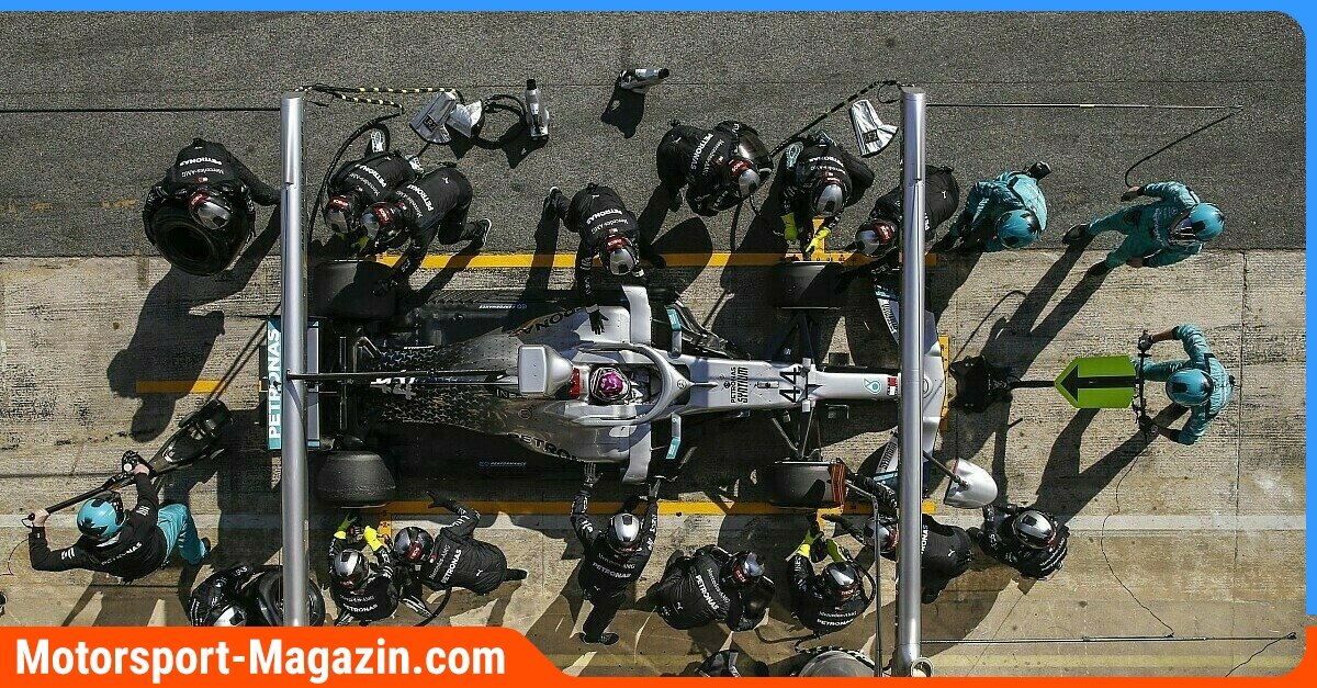 Formel-1-Formel-1-Boxenstopps-Das-muss-beim-schnellsten-Reifenwechsel-der-Welt-beachtet-werden