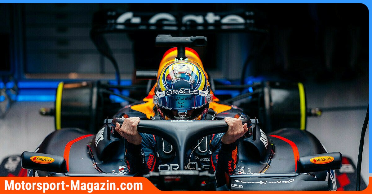 formel-1-the-next-formel-1-superstar-wer-folgt-auf-max-verstappen-und-co