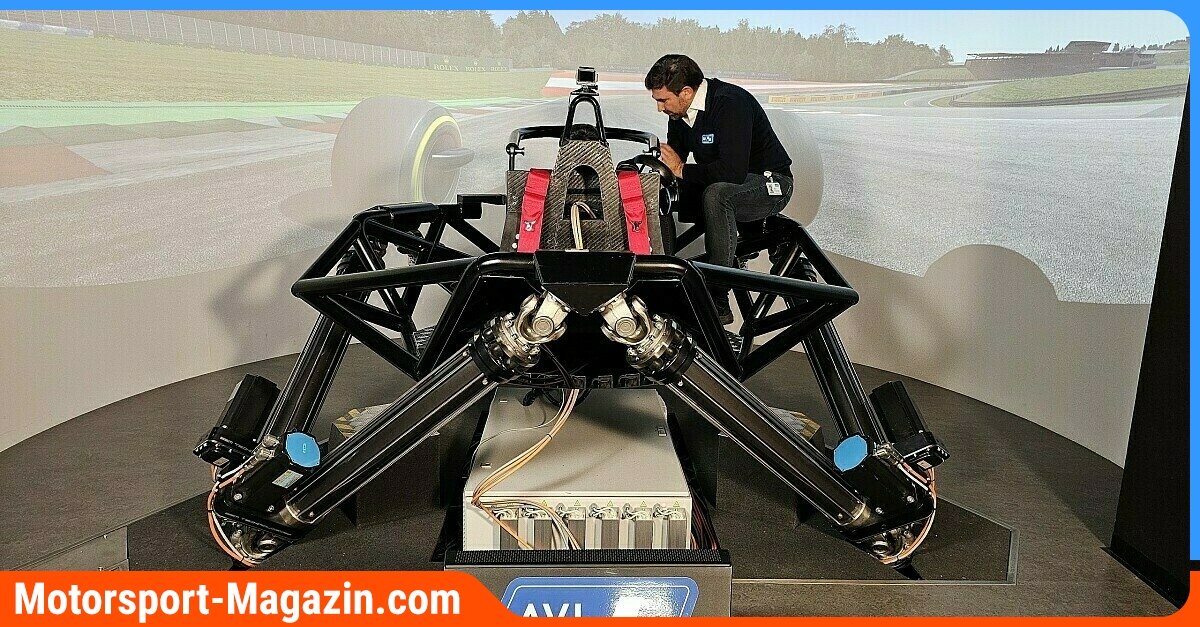 Formel-1-Wunder-der-Renntechnik-Der-Formel-1-Simulator-von-AVL-RACETECH