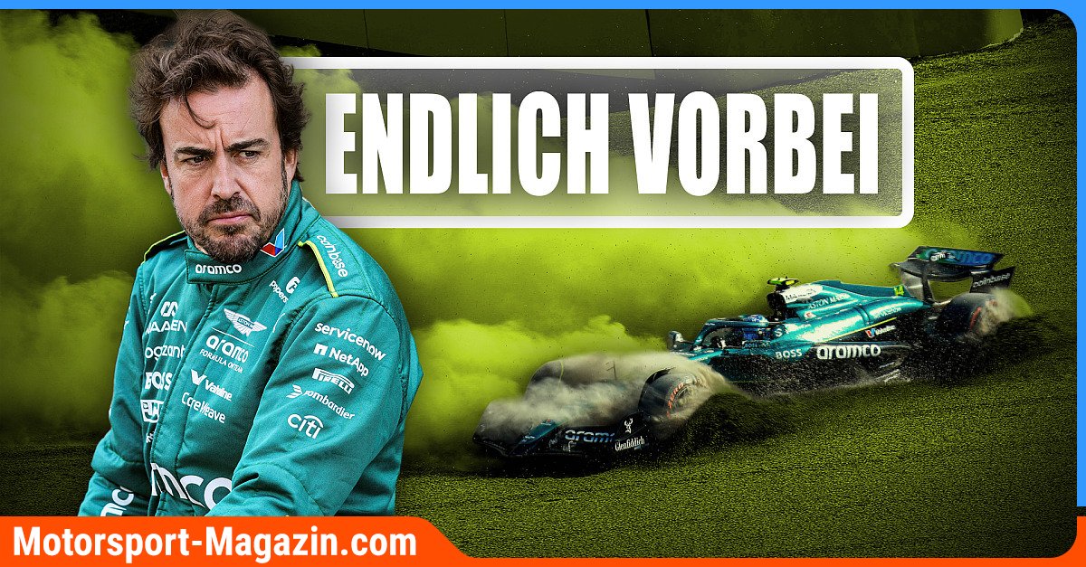 Formel-1-Fernando-Alonso-nach-Aston-Martin-Krisensaison-2025-war-der-gro-e-Bruder-von-2024-