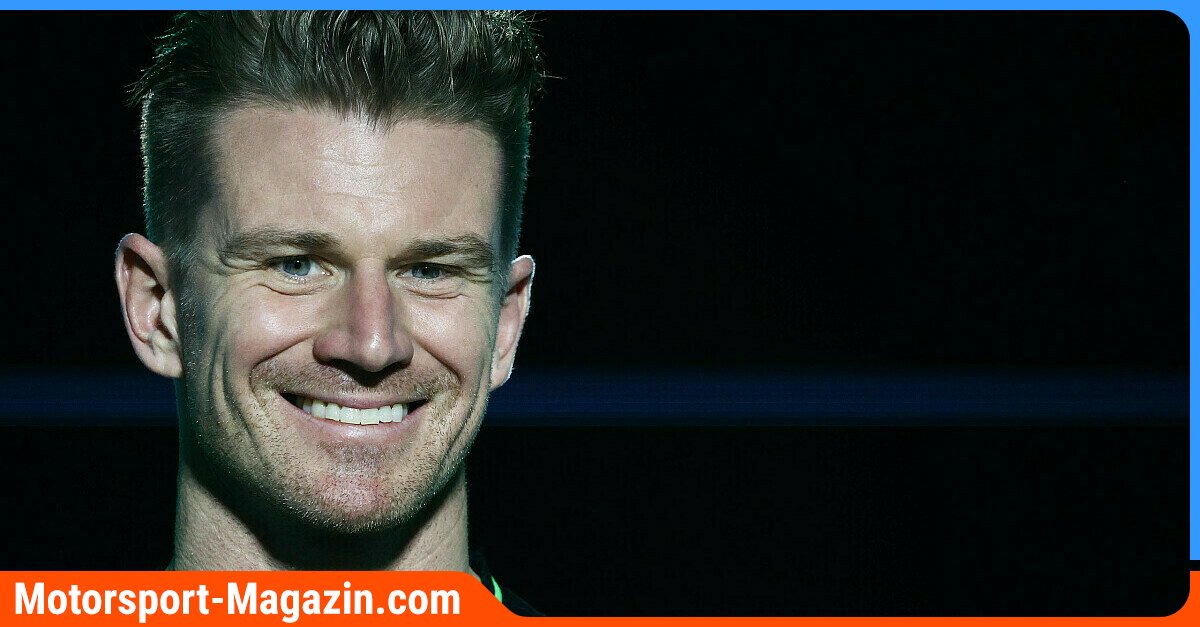 Formel-1-Wird-2026-zum-Generationen-Duell-Nico-H-lkenberg-stellt-klar-Das-Rad-wird-nicht-neu-erfunden