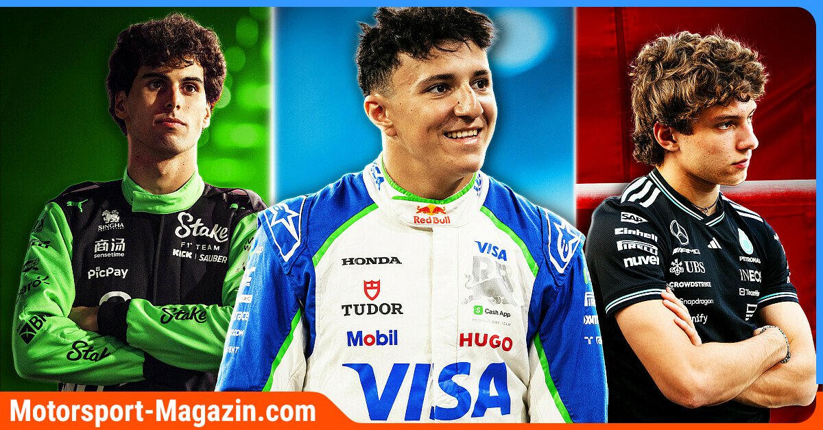 Formel-1-Formel-1-Jahreszeugnis-Welcher-Rookie-war-2025-Mustersch-ler-wer-hat-Nachholbedarf-