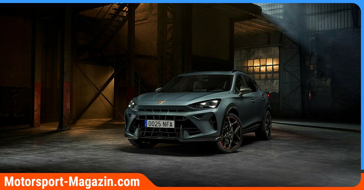 Auto-Cupra-Formentor-VZ5-ist-zur-ck-390-PS-5-Zylinder-4-2-Sekunden-auf-100