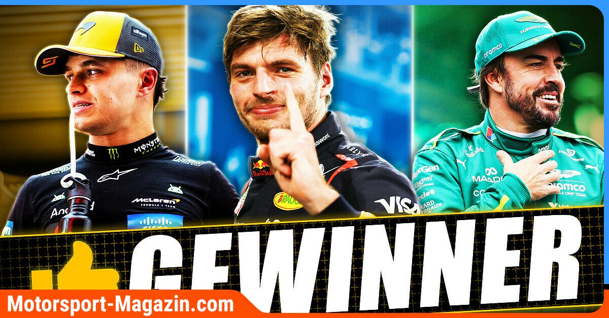 Formel-1-Video-Formel-1-Fahrer-Ranking-2025-Top-10-Norris-nicht-in-Top-3