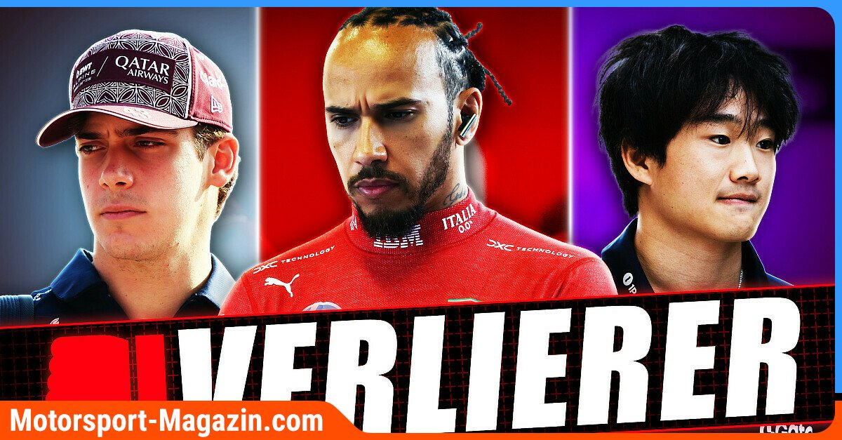 Formel-1-Video-Formel-1-Fahrer-Ranking-2025-Die-10-schlechtesten-F1-Piloten