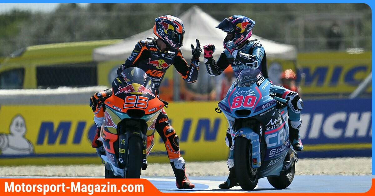 MotoGP-Stars-der-Zukunft-unter-dem-Radar-Auf-diese-Motorrad-Talente-gilt-es-2026-zu-achten