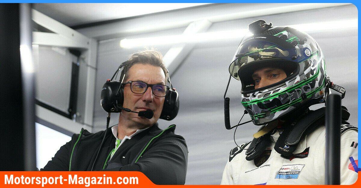 dtm-motorsportchef-verl-sst-lamborghini-trennung-nach-nur-einem-jahr-best-tigt