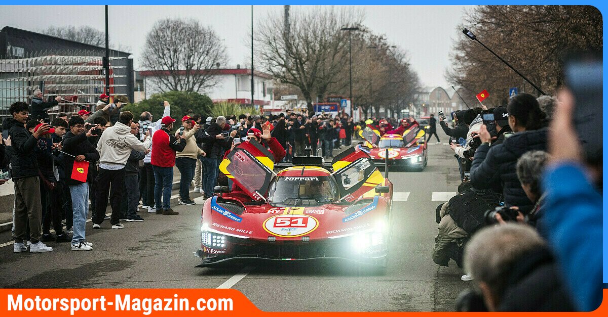 wec-bilder-ferrari-feiert-seine-wec-weltmeister-und-le-mans-sieger-in-maranello