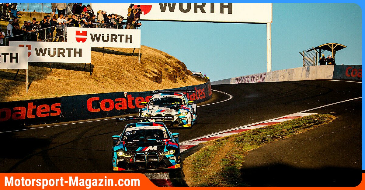 Motorsport-12h-Bathurst-2026-BMW-peilt-Titelverteidigung-mit-Rossi-van-der-Linde-und-Co-an