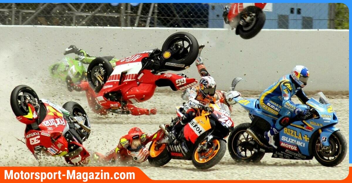 MotoGP-Drama-in-Barcelona-heute-vor-20-Jahren-Der-heftigste-Massencrash-der-Geschichte-