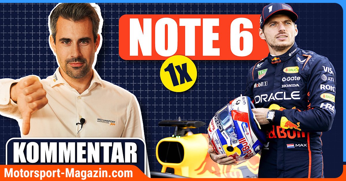 Formel-1-Ranking-der-Formel-1-Fahrer-2025-Menath-rechnet-ab-Verstappen-siegt-aber-mit-einer-6-