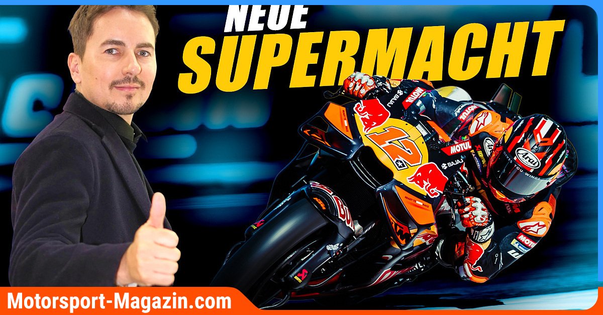 motogp-video-ktm-vinales-lorenzo-neue-motogp-supermacht