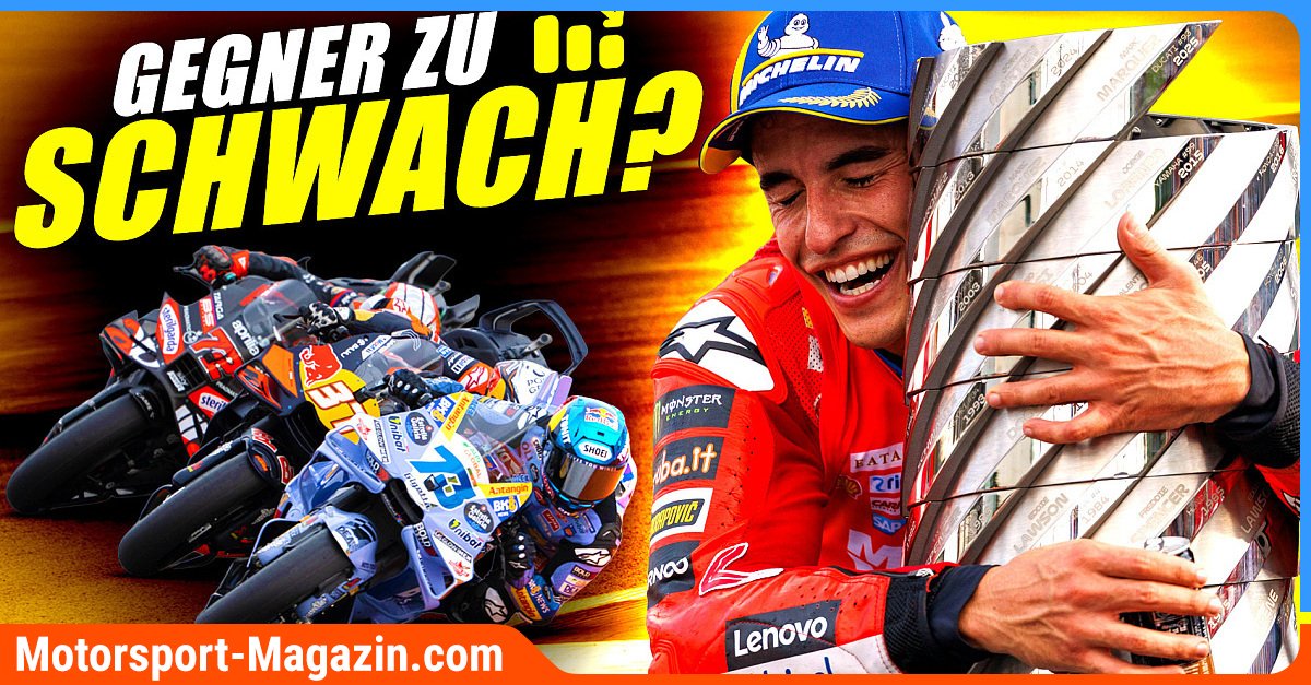 MotoGP-Video-Marc-Marquez-zu-gut-oder-die-Gegner-zu-schwach-