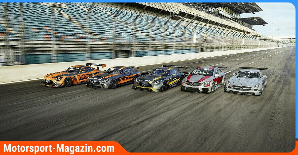 DTM-Bestes-DTM-Team-der-Geschichte-bei-Mercedes-AMG-raus-Wie-geht-es-f-r-HWA-weiter-