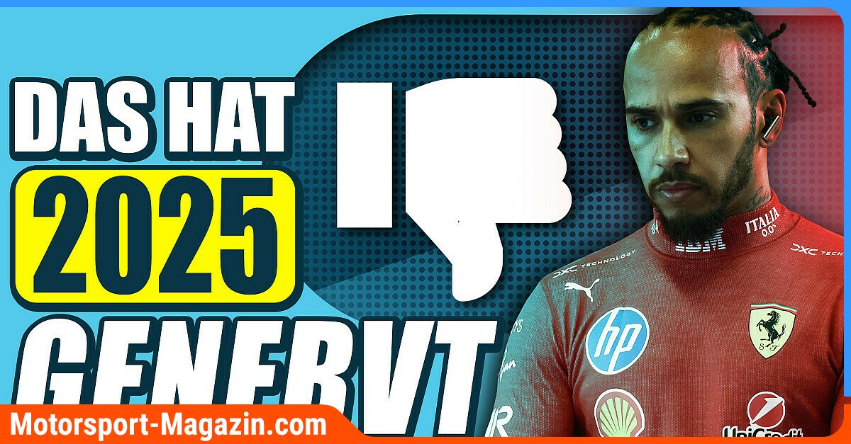 Formel-1-Video-F1-im-Check-Was-uns-2025-an-der-F1-am-meisten-genervt-hat-